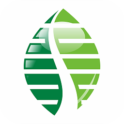 河南高速云监控app下载安装