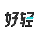 云麦体脂秤app官方版下载
