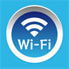 wifi万能锁匙管家app下载