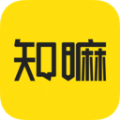 知嘛众包软件下载