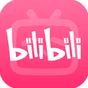 免费B站软件app