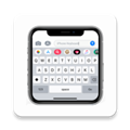 iPhone键盘app手机版下载