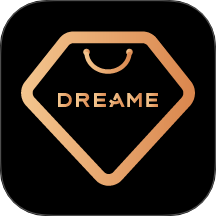 追觅甄选app官方版下载