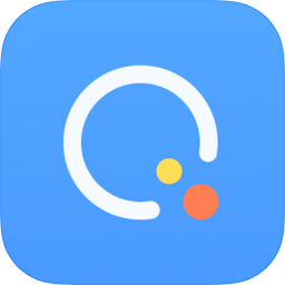 flyme魅族快应用app下载