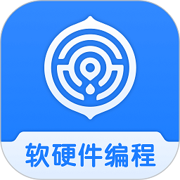 核桃软硬件编程app官方版下载