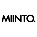 MIINTO官方版下载