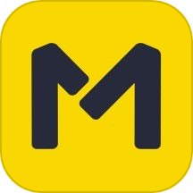 易面酷app官方版 易面酷app官方版