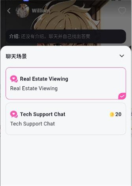MeetXAI