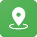 bmap白马地图app官方版下载
