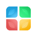 友门户app官方下载安装