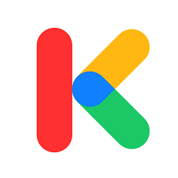 小k浏览器app官方版下载