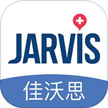 佳沃思app下载