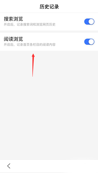使用方法4