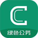 曹操企业版app官方版下载