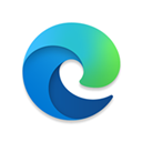edge浏览器app官方版下载