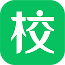 驾校通app官方版下载