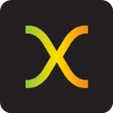 Actxa智能手环app官方版下载