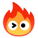 小火苗变声器app官方正版