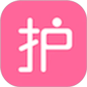 护理助手app官方下载