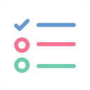 清单自习室软件最新版