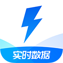 score电竞app官方版下载