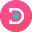 嘟嘟桌面车机版APK安装包