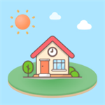 柠檬自学室app