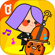 宝宝音乐启蒙app下载