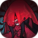 妖怪金手指破解版