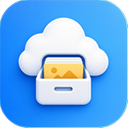 QArchive空间归档app
