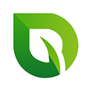 动森助手app手机安卓版下载