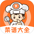 食谱大师app下载安装
