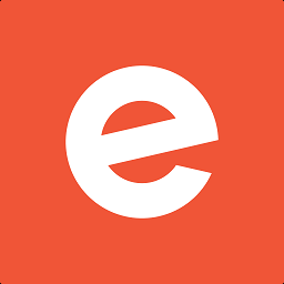 eventbrite购票app官方下载安装