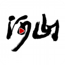 河山新闻app官方版下载