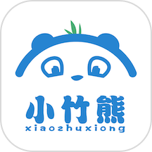 小竹熊官网版下载