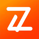 途众二手车商城app官方版下载