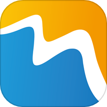 威海市民卡app官方版