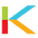 Ktown4u官方中文版下载