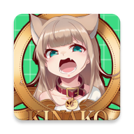 neko动漫app下载