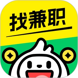 青团社兼职app官方版