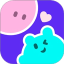 CosLove官方免费下载