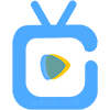 超级直播tv版5.4
