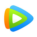 腾讯视频TV电视版