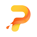 百变P图app免费下载