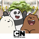 熊熊三消乐中文版