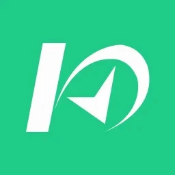 快宝快递员app官方下载