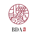 北京舞蹈学院舞e家app官方版下载