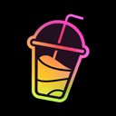 Jagat果汁儿app安卓版下载