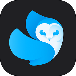 Lightleap官方正版下载