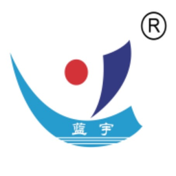 瀚晨世纪帮app官方版下载